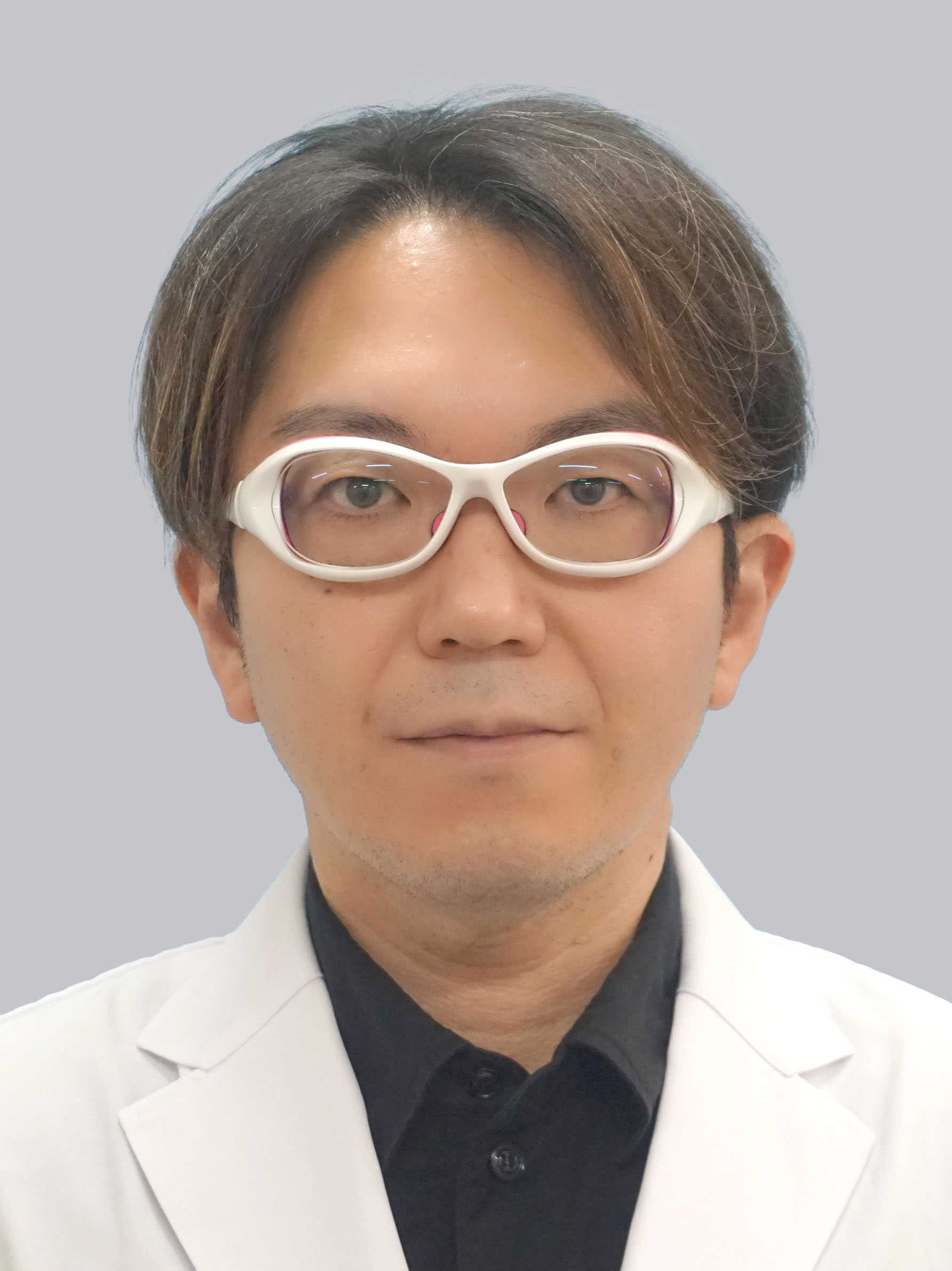 小林 豊