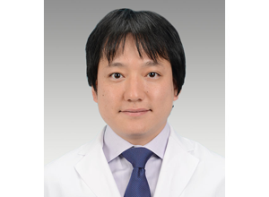 森村 隼人